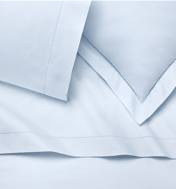 SHOP BEDDING