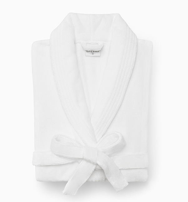 Cielo Robe