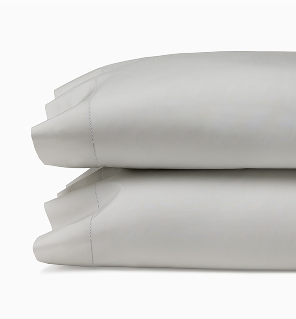 Luxor Pillow Cases