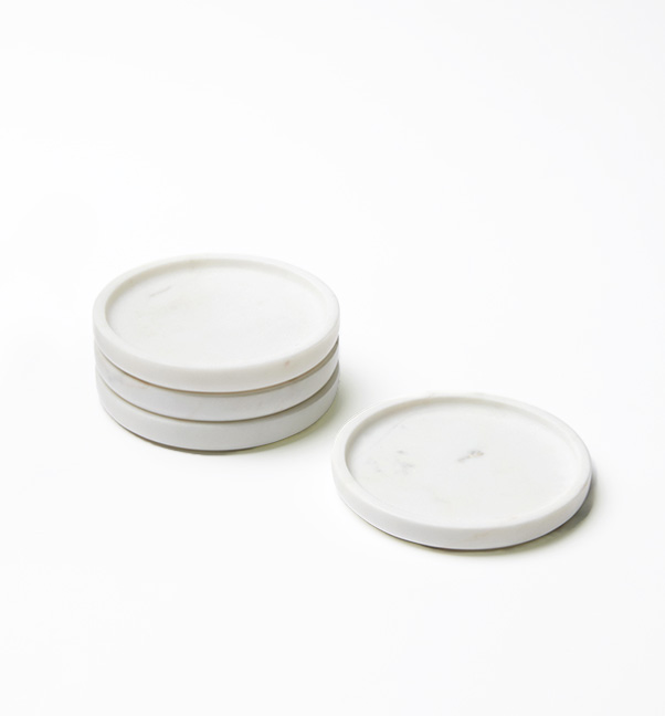Calanna Coasters