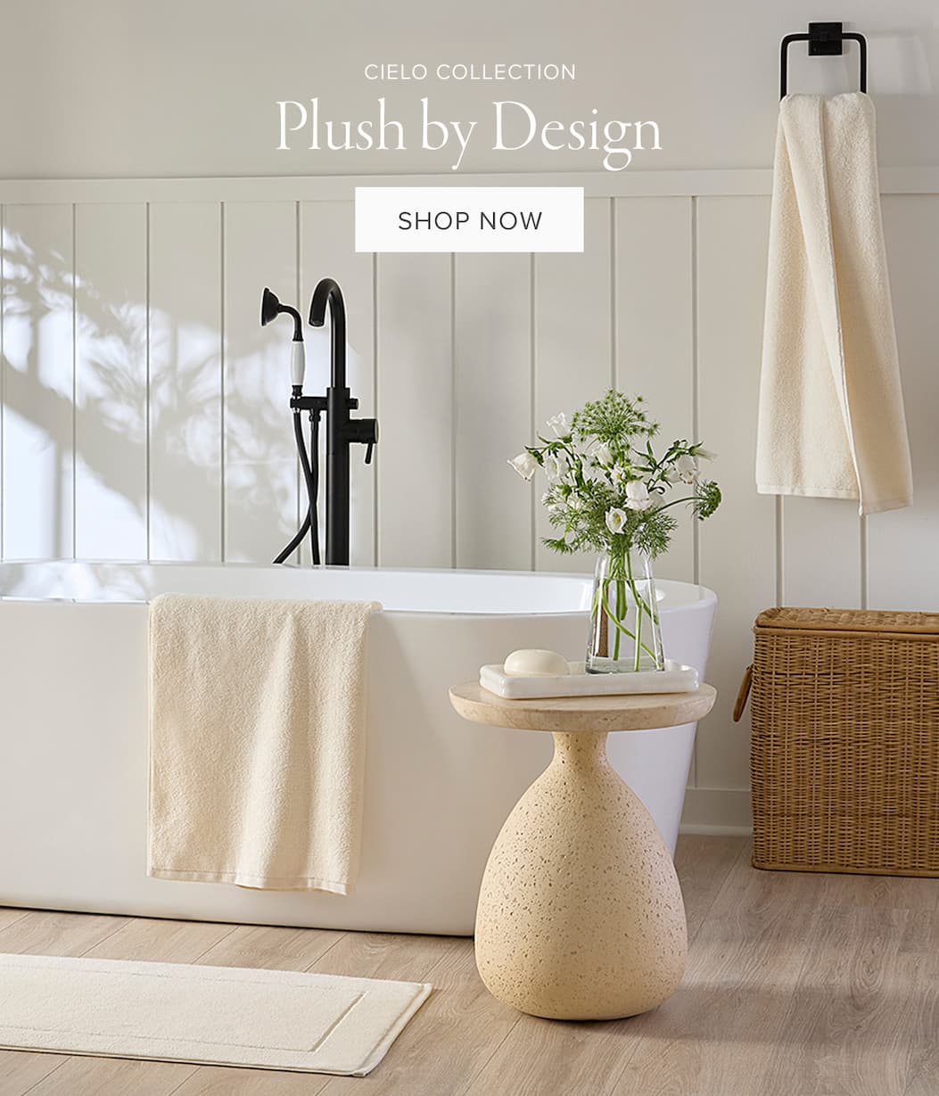 Cielo Collection