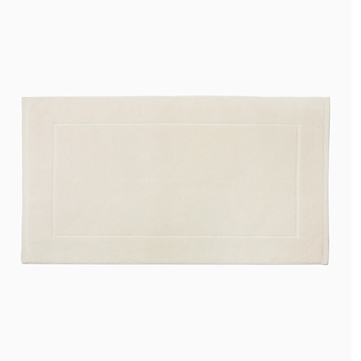 Tub Mat