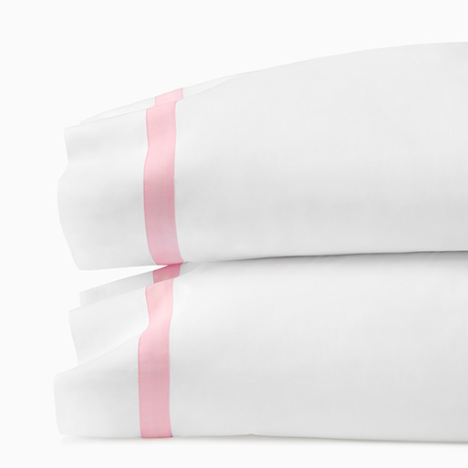 Estate Pillowcases 