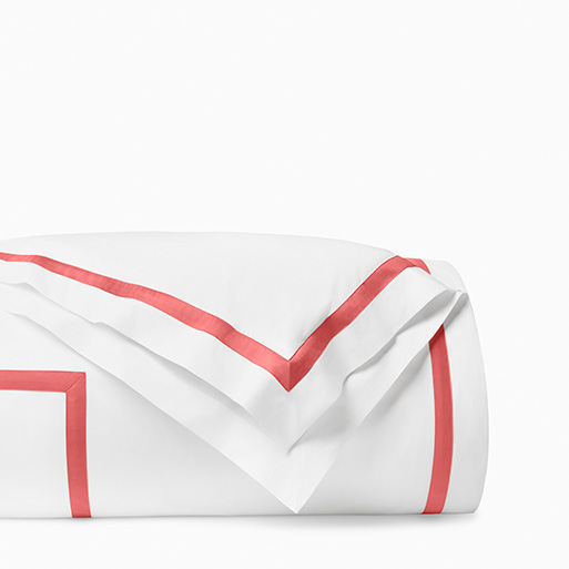 Estate Duvet Cover