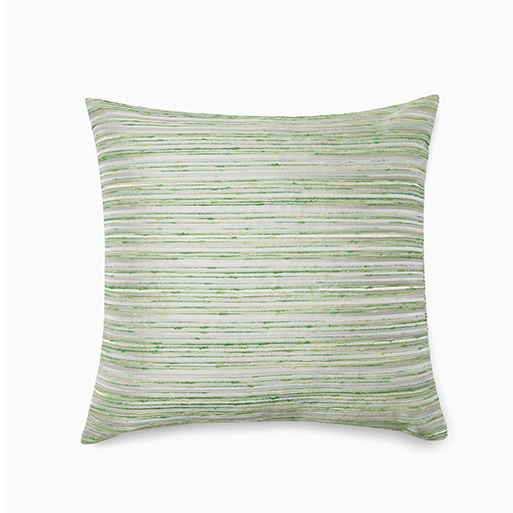 Tindari Decorative Pillow