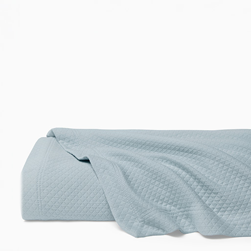 Rombo Coverlette