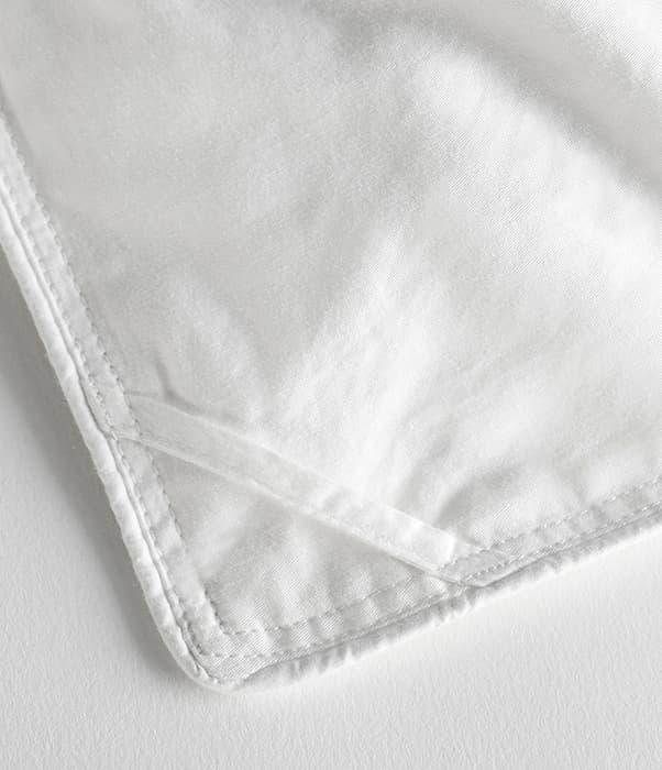 Duvet Loops