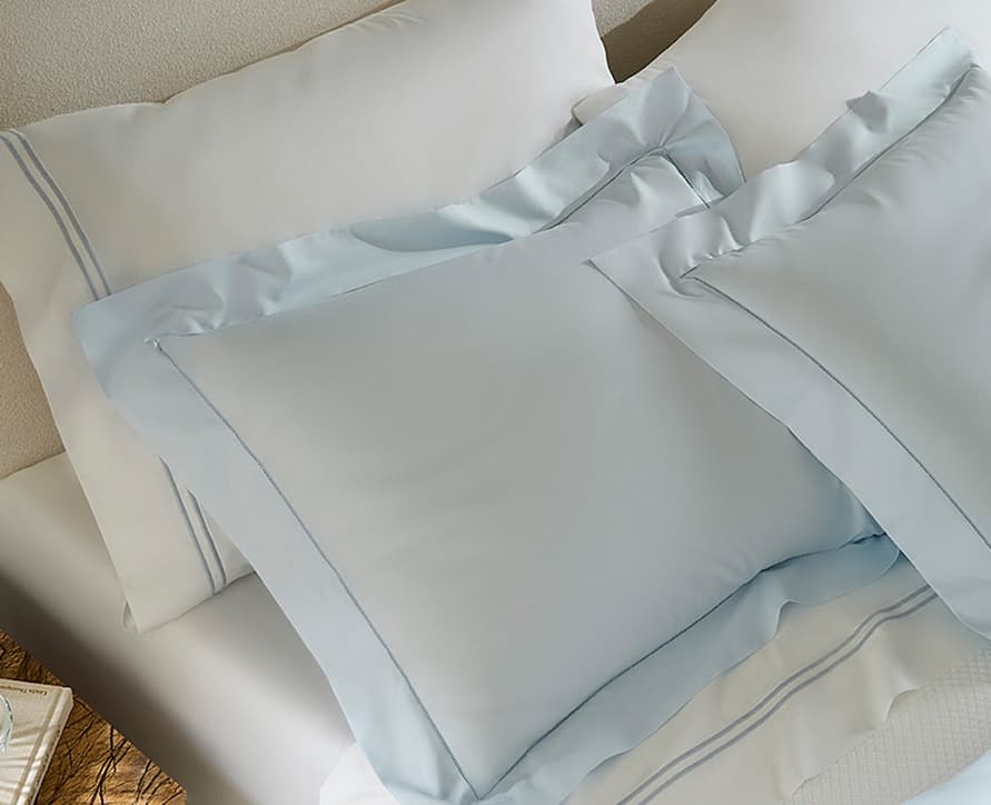 Legacy Bedding Celeste