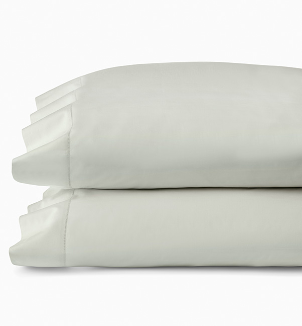 https://www.sferra.com/products/celeste-pillowcases