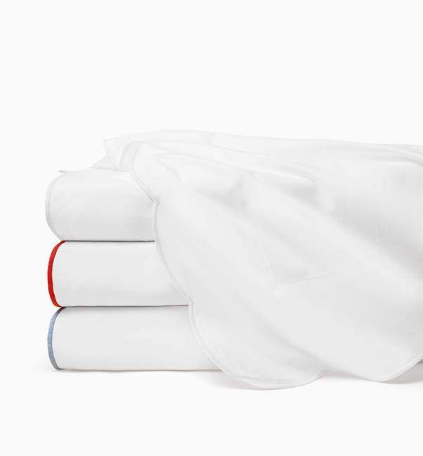 Limana Flat Sheet