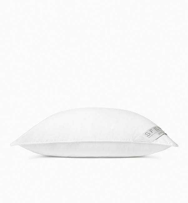 Arcadia Pillow