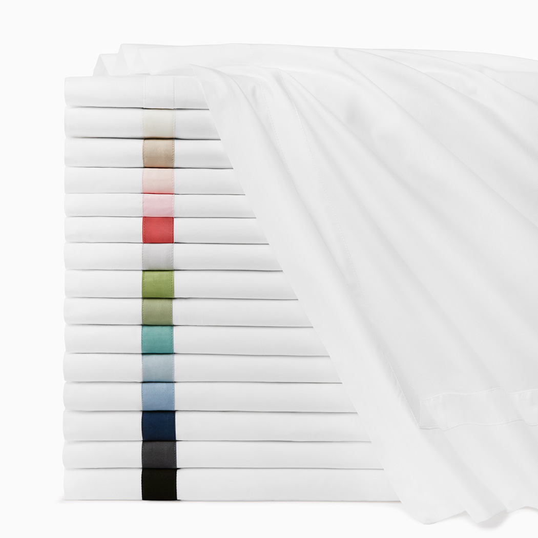 Flat Sheets