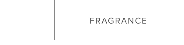 SHOP FRAGRANCE