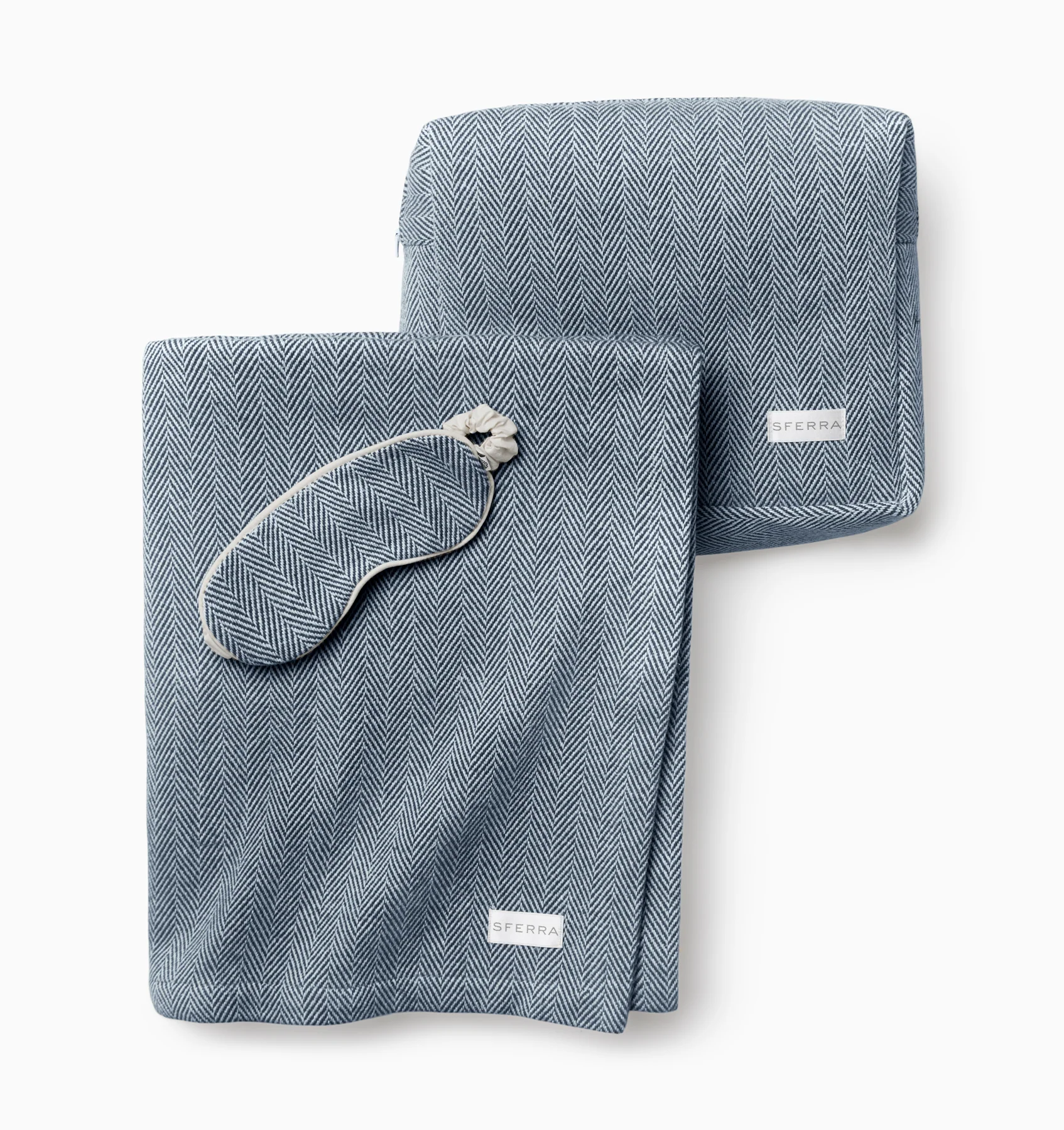 Image of Celine Travel Set