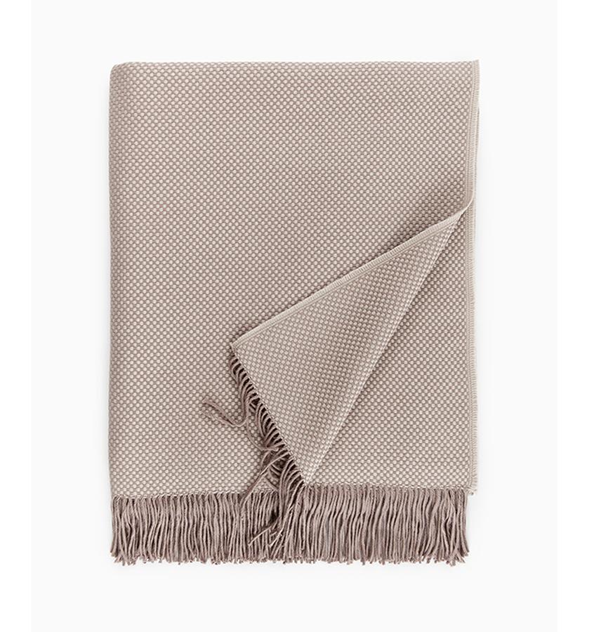 Image of Bristol Throw
