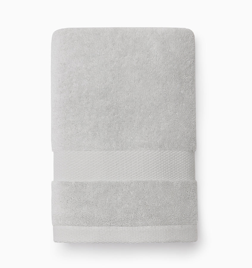 Image of Bello Nuovo Hand Towel