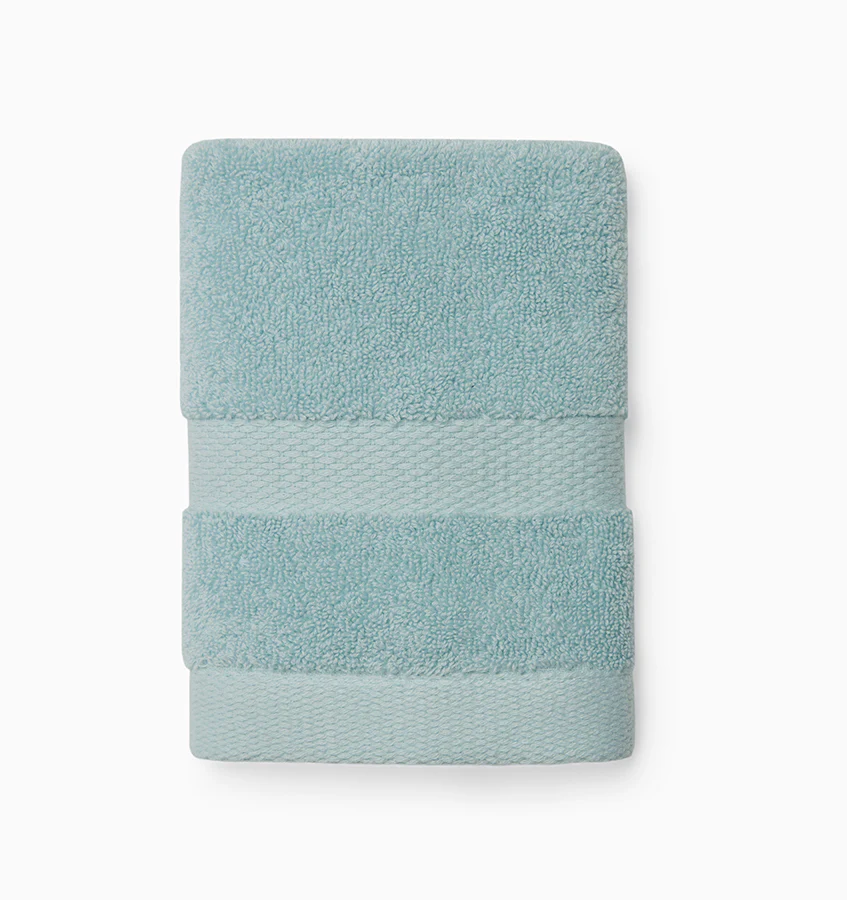 Image of Bello Nuovo Washcloth