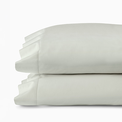 Celeste Pillowcases