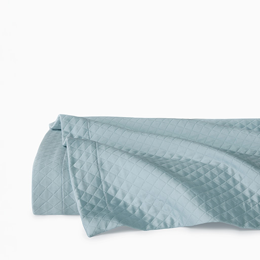 Bari Coverlet