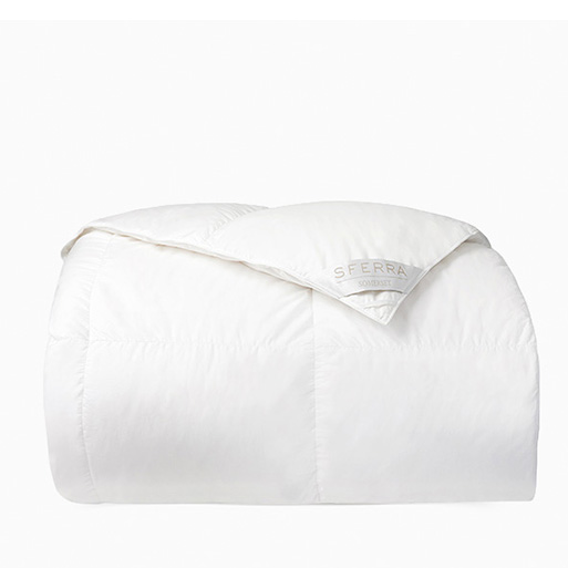 Somerset Duvet