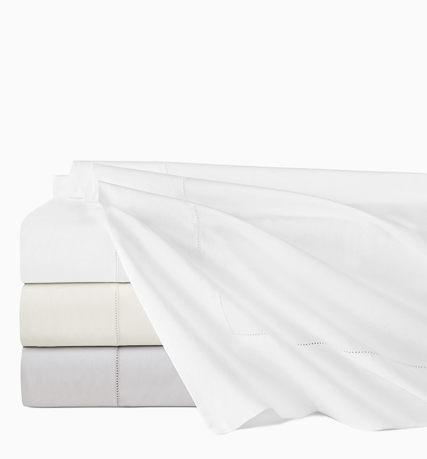 Giza 45 percale