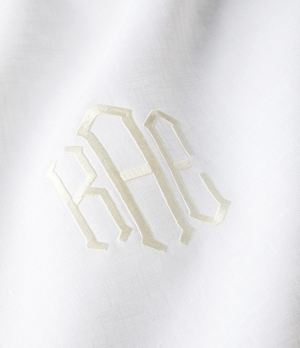 Monogram