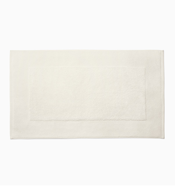 Bello Nuovo Bath Mat