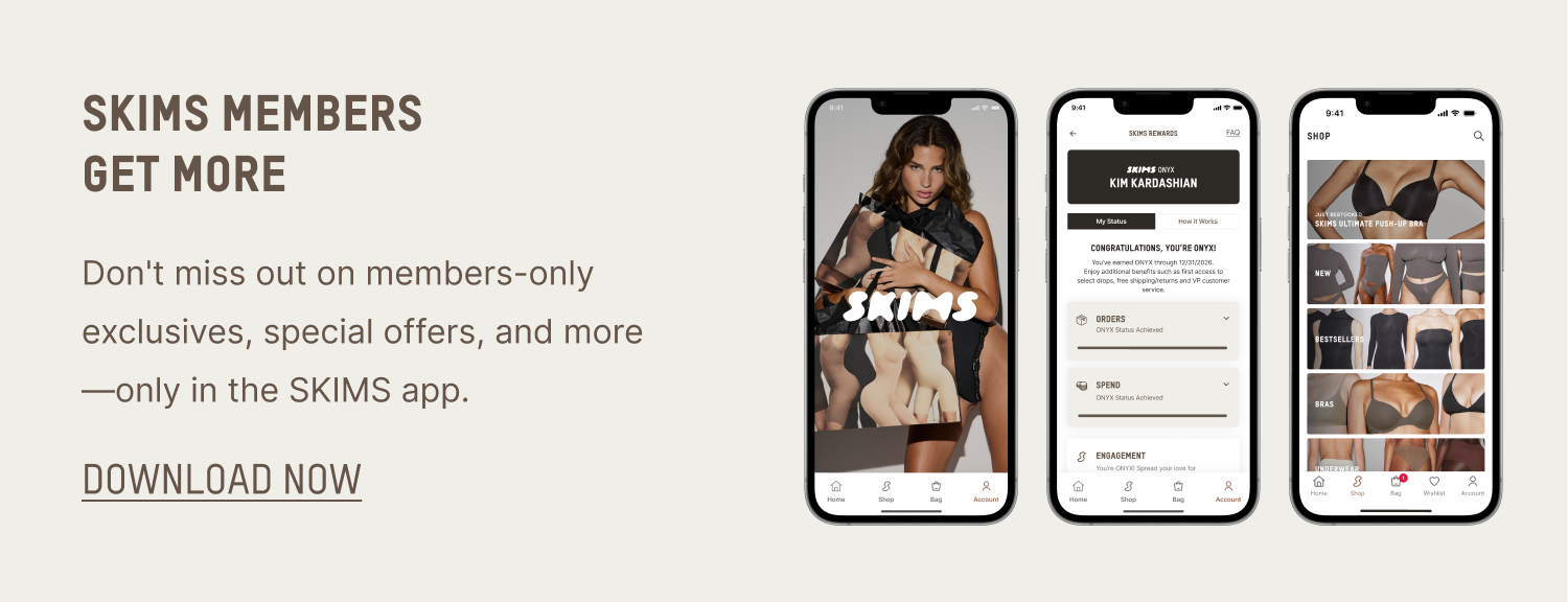 DOWNLOAD NOW