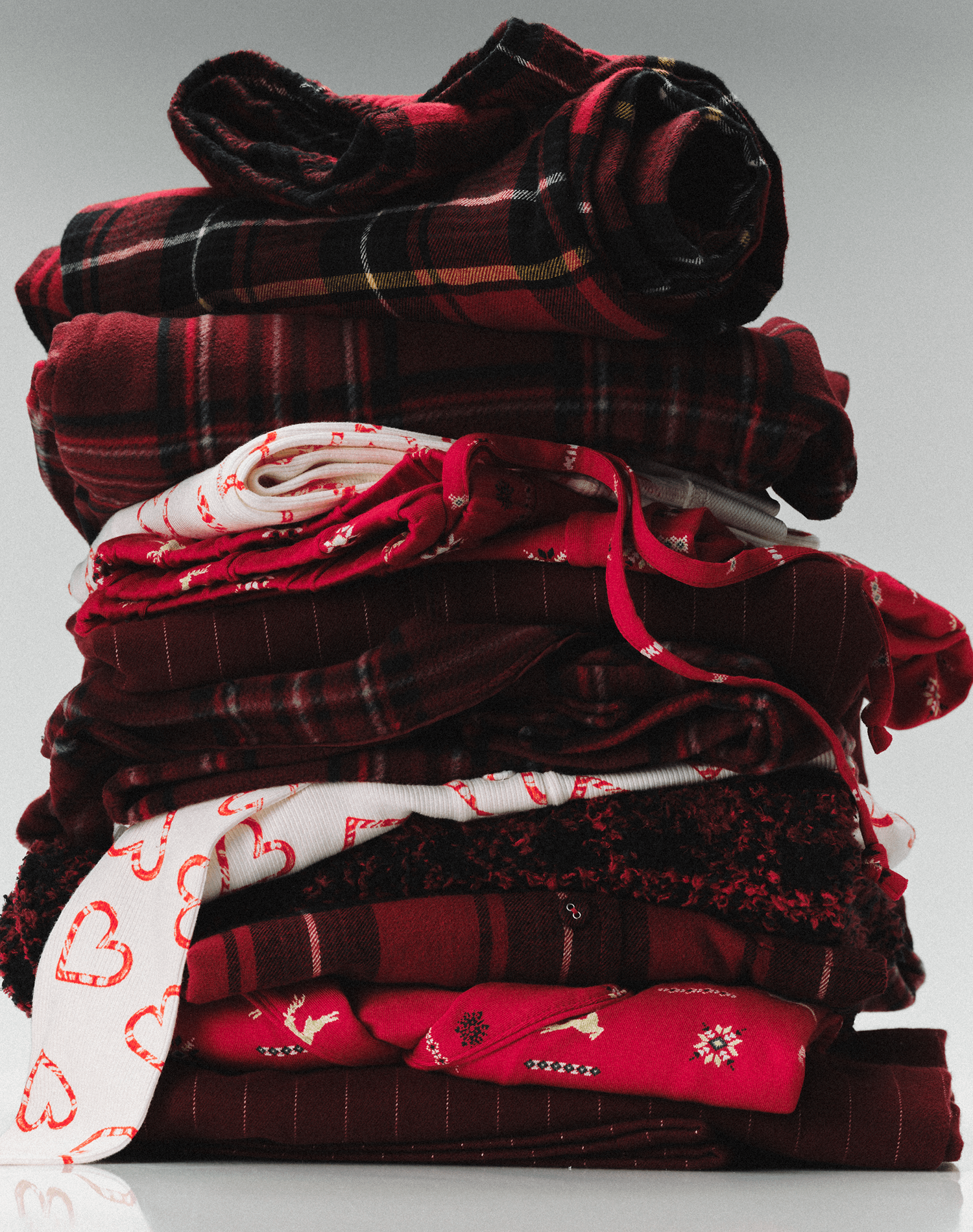 TOMORROW: 40% OFF HOLIDAY PRINTS