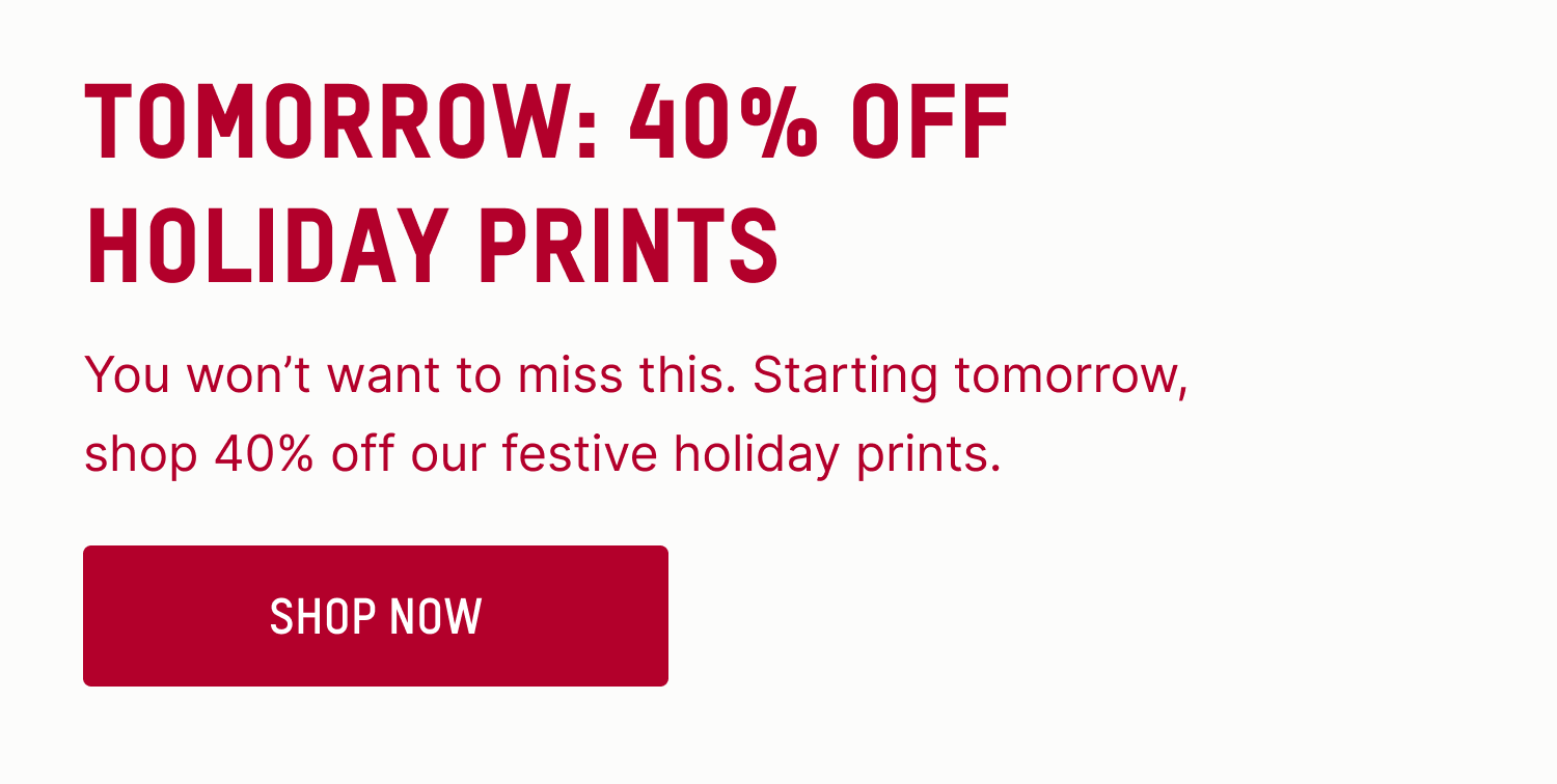 SHOP NOW