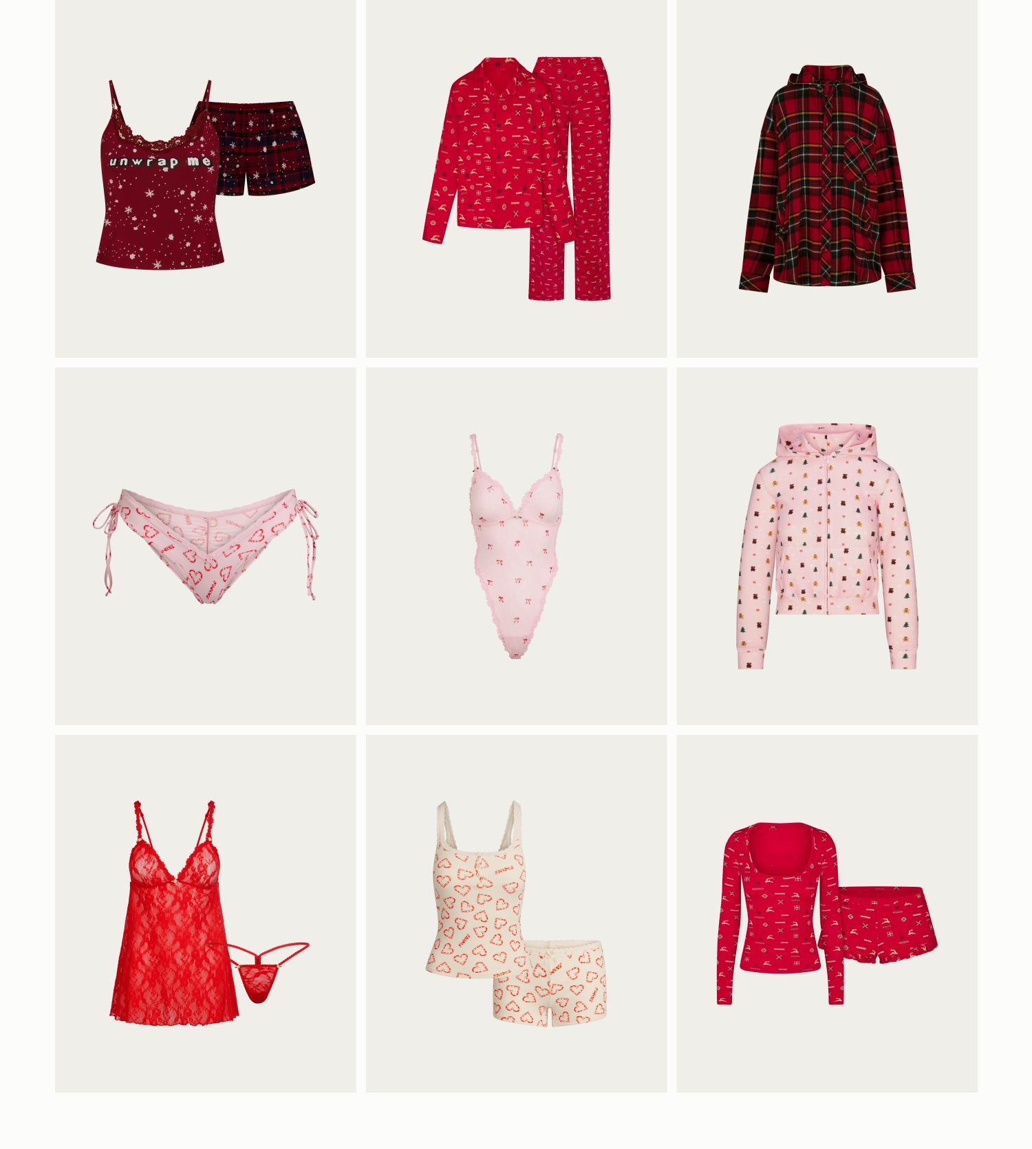 SHOP NOW