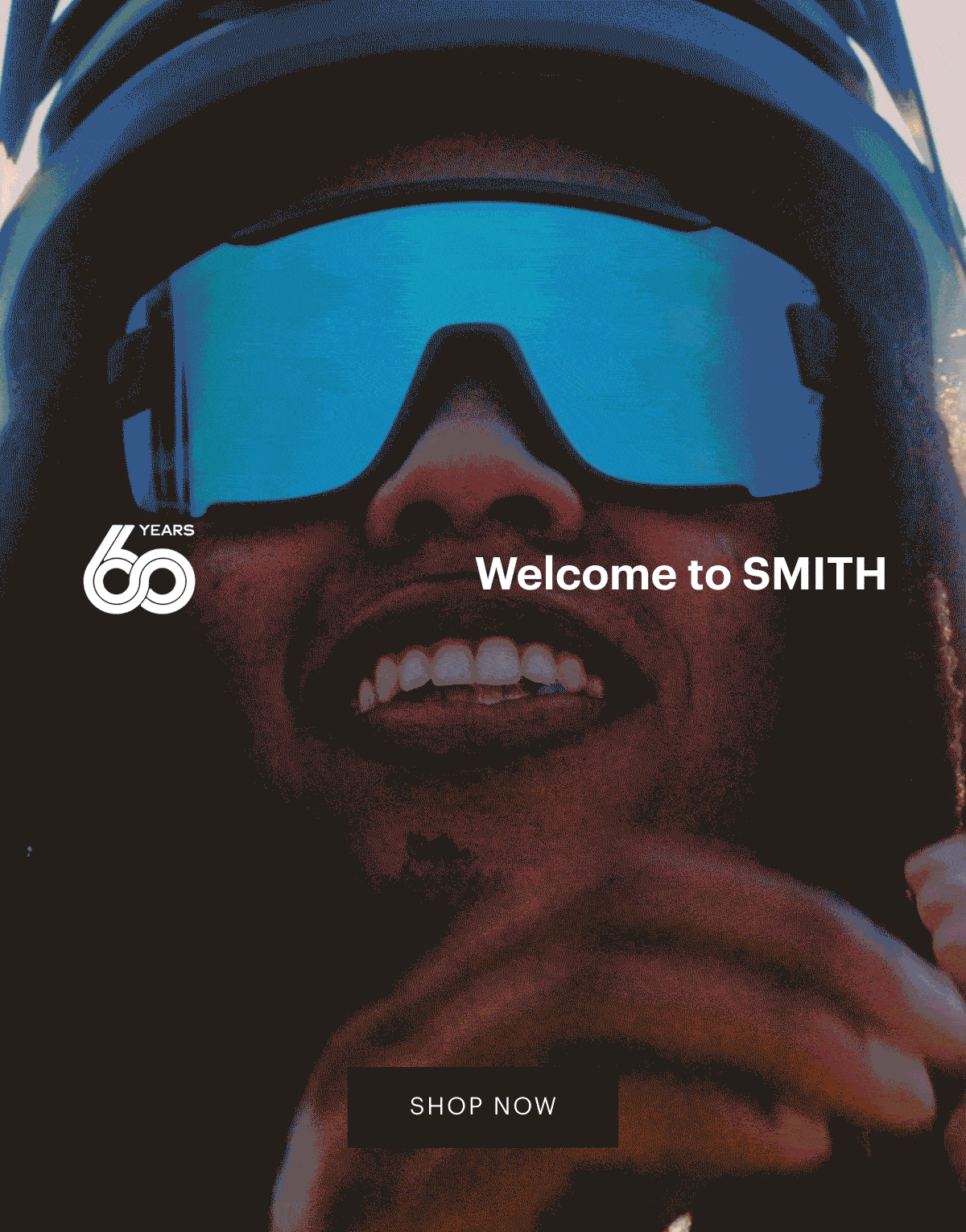 Welcome to SMITH