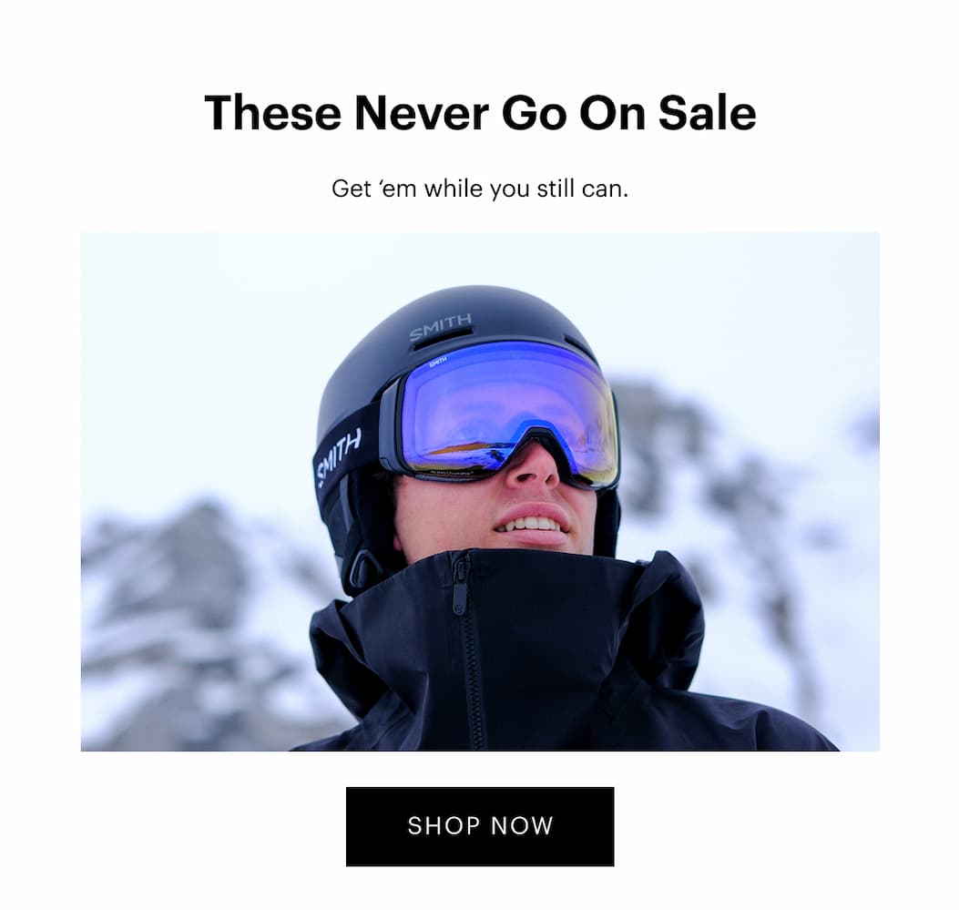 Top sellers, now on sale | only for a limited time. | SHOP NOW