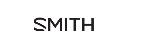 SMITH