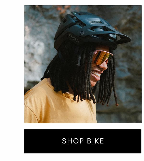 SHOP BIKE