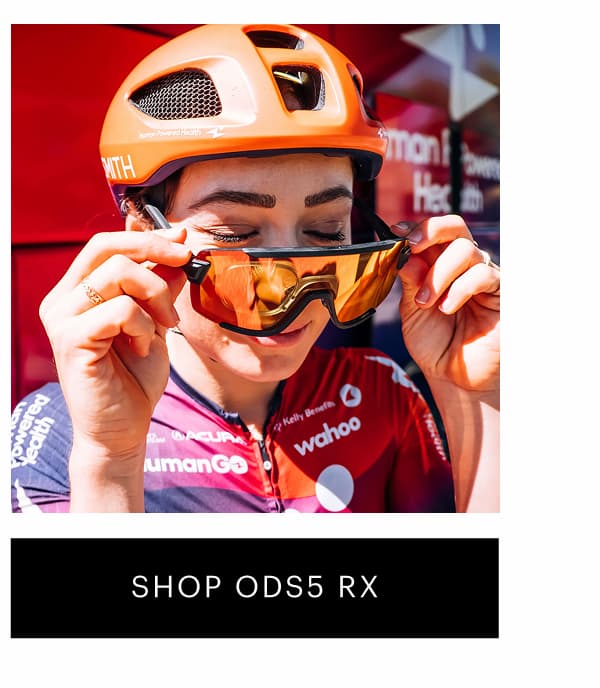 SHOP ODS5 RX
