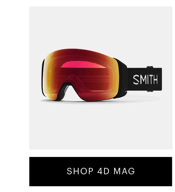 SHOP 4D MAG