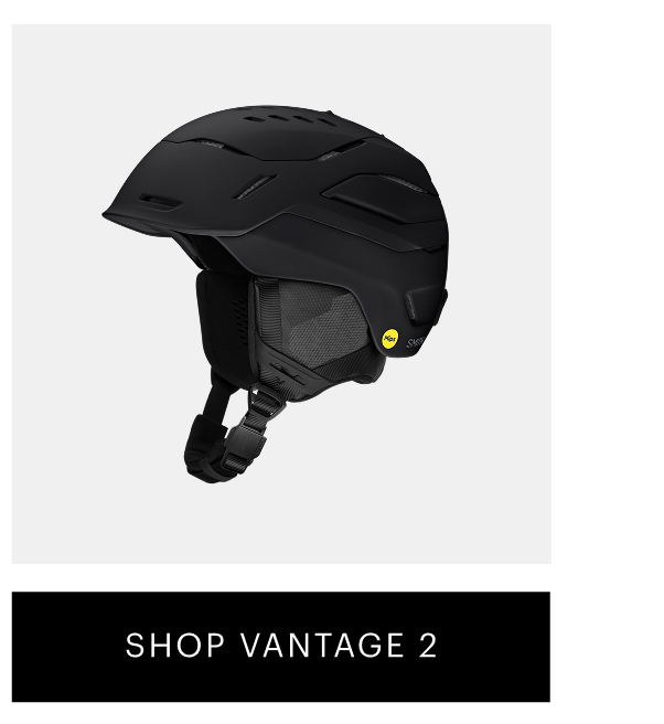 SHOP VANTAGE 2