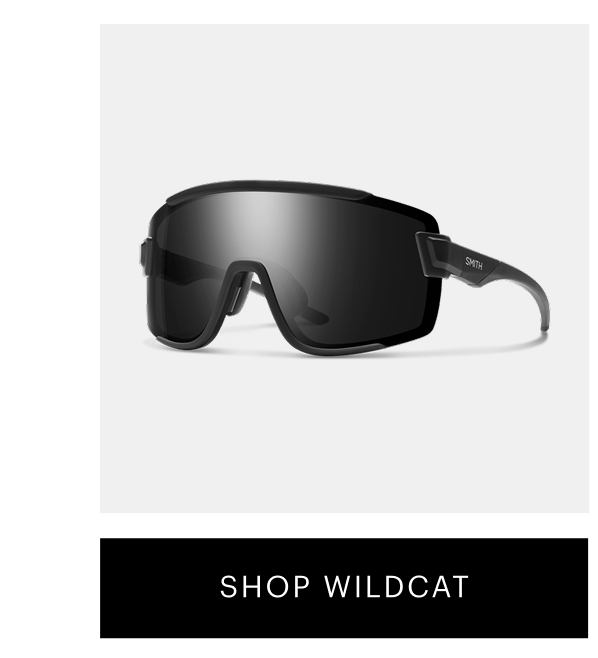 SHOP WILDCAT