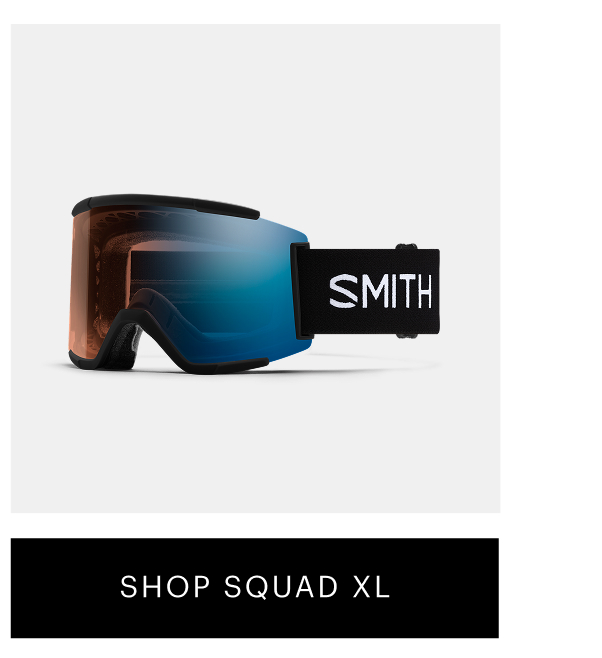SHOP SQUAD XL