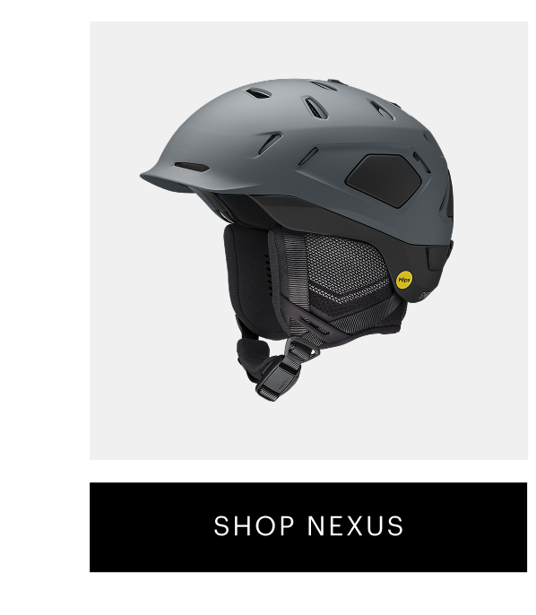 SHOP NEXUS