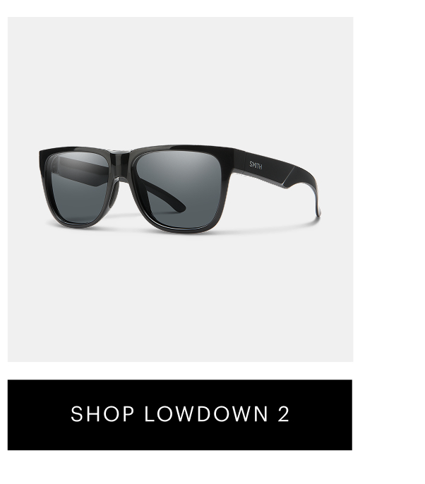 SHOP LOWDOWN 2