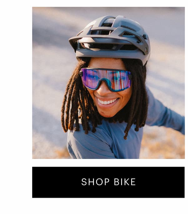 SHOP BIKE
