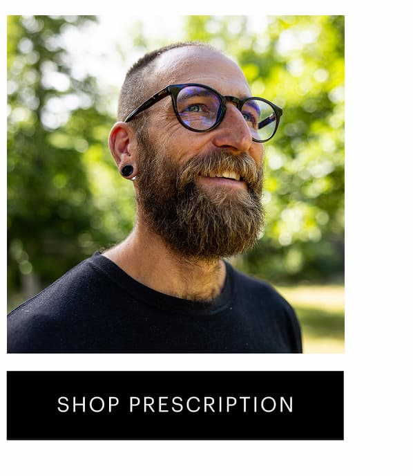 SHOP PRESCRIPTION