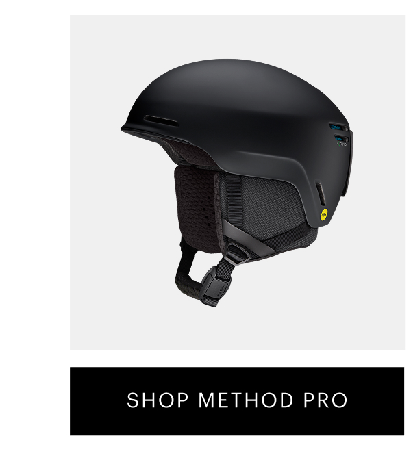 SHOP METHOD PRO