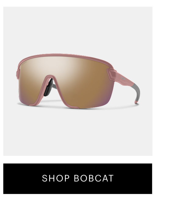 SHOP BOBCAT