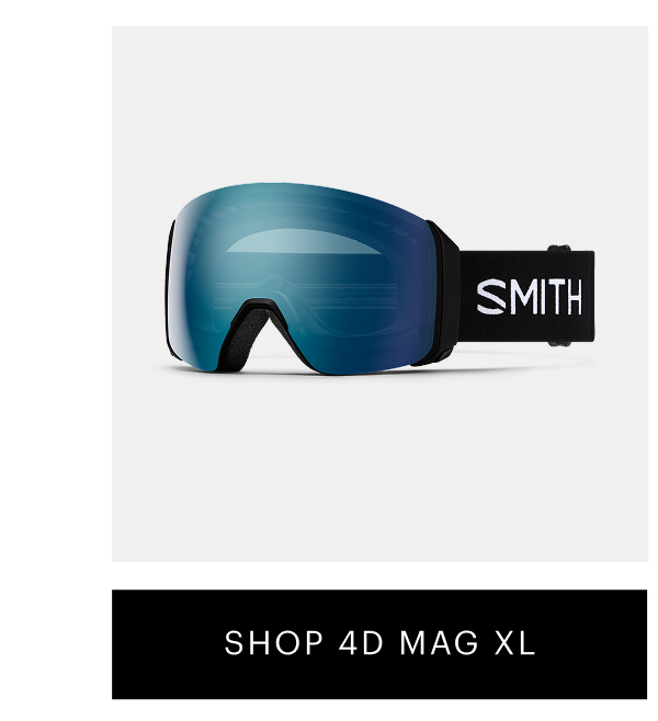 SHOP 4D MAG XL