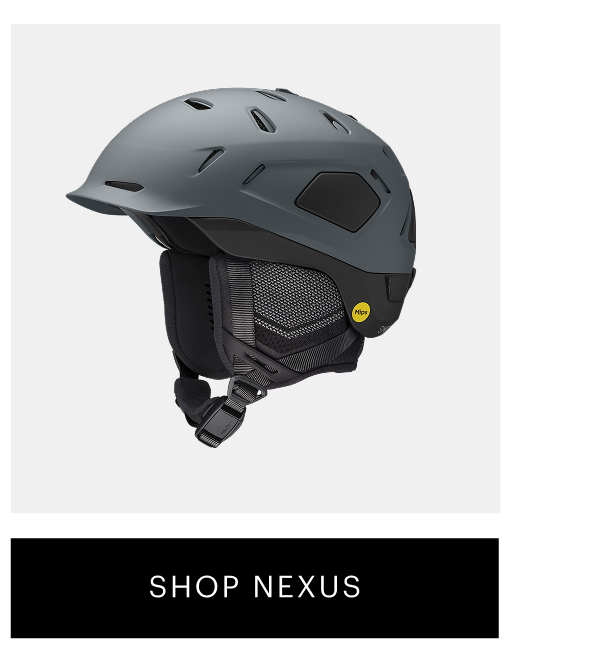 SHOP NEXUS
