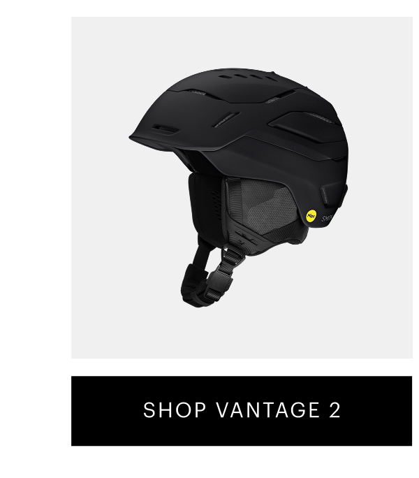 SHOP VANTAGE 2