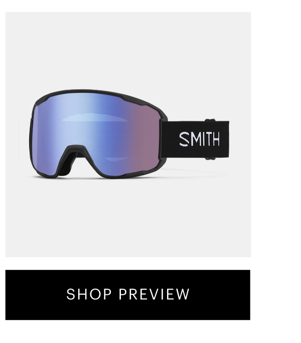 SHOP PREVIEW